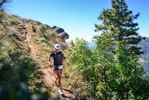 BIB: 
                            <button type="button" onclick="openModal(26600471)" class="btn btn-primary btn-sm float-right btn-popup" data-toggle="modal" data-target=".modal-high-quality">
                        <i class="fas fa-shopping-cart"></i> Add to Cart
                    </button>
                                            <button type="button" onclick="isThisMe(26600471, true)" class="btn btn-success btn-sm float-right btn-popup btn-isme hidden" data-toggle="tooltip" data-placement="bottom" title="นี่คือรูปของคุณใช่ไหม คลิกที่นี่เพื่อเอาเข้าอัลบั้ม">
                        <i class="fas fa-plus"></i> Add to album
                    </button>
                    <button type="button" onclick="isThisMe(26600471, false)" class="btn btn-warning btn-sm float-right btn-popup btn-isnotme hidden">
                        <i class="fas fa-ban"></i> Remove from album
                    </button>